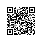 D182Z20Z5UH6UL2R QRCode