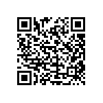 D183Z39Z5UH63J5R QRCode