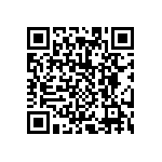 D183Z39Z5UH6TJ5R QRCode