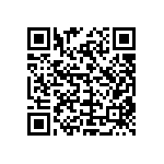 D183Z39Z5UH6UL2R QRCode