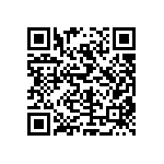 D189C20C0KL6TJ5R QRCode