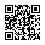 D1D100 QRCode