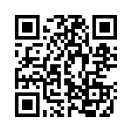 D1D20L QRCode