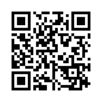 D1D40L QRCode