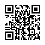 D1U-12-CONC QRCode