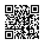 D1U-48-CONC QRCode