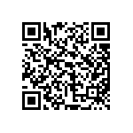 D1U-W-1200-12-HA1C QRCode