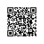 D1U-W-1200-12-HA2C QRCode