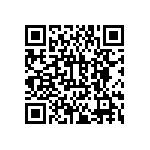 D1U-W-1200-12-HC2C QRCode