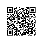 D1U-W-1200-48-HA2C QRCode