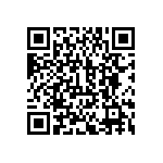 D1U-W-1200-48-HC1C QRCode