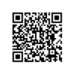 D1U-W-1200-48-HC2C QRCode