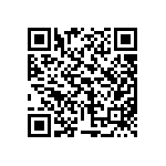 D1U-W-1200-48-HC4C QRCode