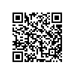 D1U-W-1600-12-HC1C QRCode