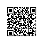 D1U-W-1600-48-HA2C QRCode