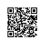 D1U-W-1600-48-HB2C QRCode