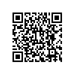 D1U-W-1600-48-HC2C QRCode