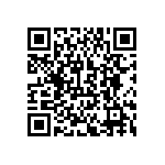 D1U-W-2000-48-HC2C QRCode