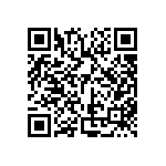 D1U3CS-W-850-12-HC4C QRCode