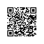 D1U4-W-1200-12-HC1C QRCode