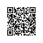 D1U4-W-3000-50-HA3DC QRCode