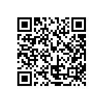 D1U4CS-W-2200-12-HA3C QRCode