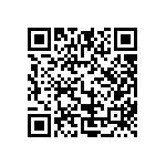 D1U54-D-1200-12-HA3PC QRCode