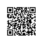 D1U54-D-1200-12-HC3PC QRCode