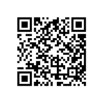 D1U54-D-650-12-HB3C QRCode