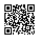 D1U54P-12-CONC QRCode