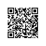 D1U54P-W-1200-12-HC3PC QRCode