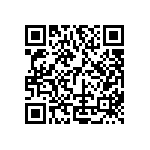 D1U86G-W-460-12-HB3DC QRCode