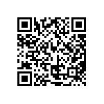 D1U86P-W-2200-12-HB3DC QRCode