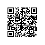 D2-24044-MR-T_222 QRCode