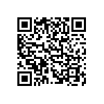 D2-24044-MR_222 QRCode