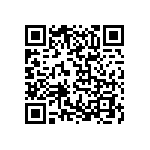 D2-45057-QR-T_222 QRCode