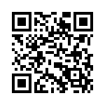 D201J12S205QA QRCode