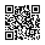 D201J12S215UQF QRCode