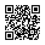 D202J12S205PQA QRCode