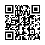 D202J12S215DQA QRCode