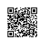 D203Z43Z5UK63L0R QRCode