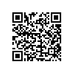 D203Z59Z5UL63L0R QRCode