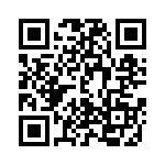 D20418-123 QRCode