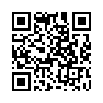 D20418-131 QRCode