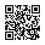 D20418-136 QRCode