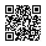 D20418-39 QRCode