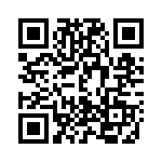 D20418-42 QRCode