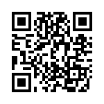 D20418-52 QRCode