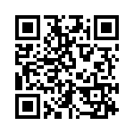 D20418-82 QRCode