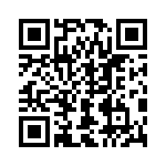 D20418-J7F QRCode